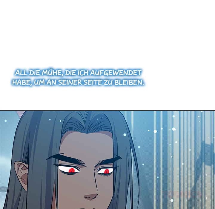 Blutmond - episode 31 - 152