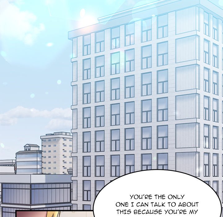 I Love-Hate You - episode 1 - 87