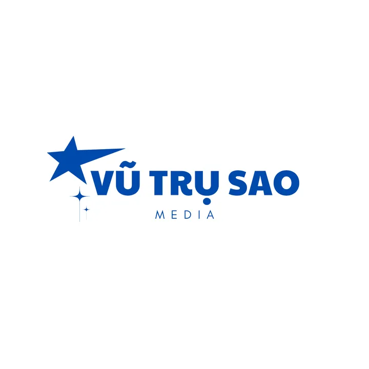 @vutrusao