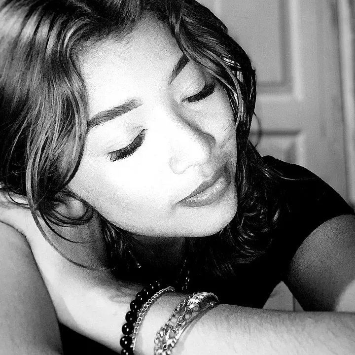 shiras_mis