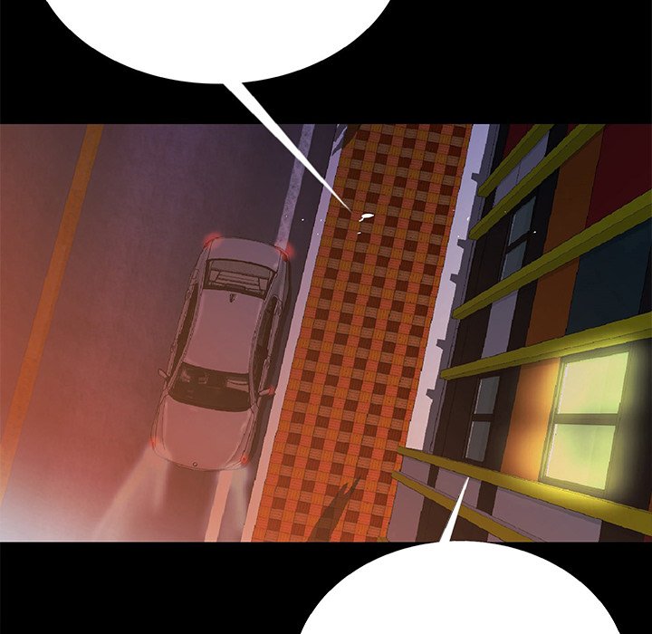 My Body - episode 1 - 171
