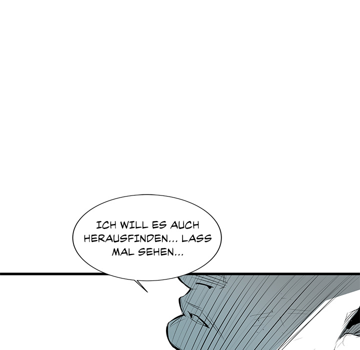 DIE, DAI - episode 42 - 102