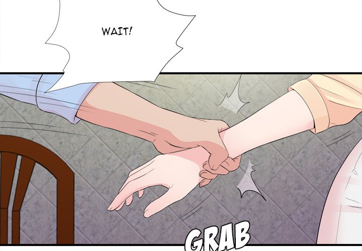 The Secret Friend - episode 92 - 2