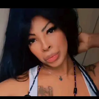 @bellaluana0
