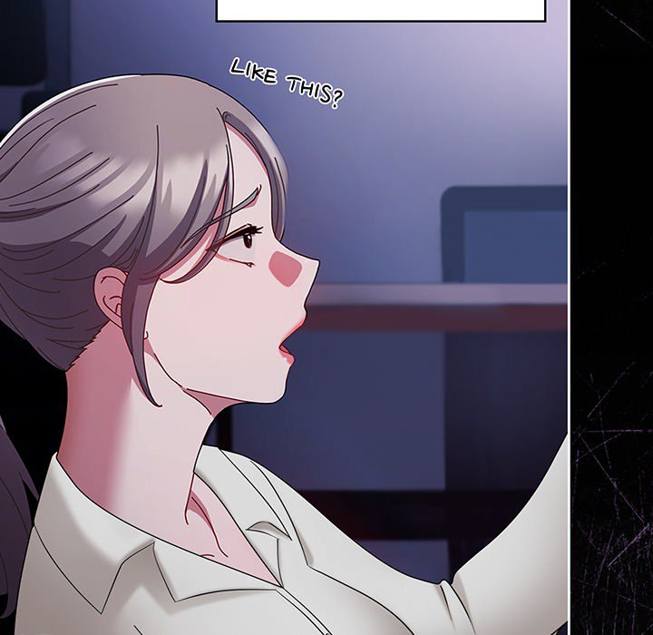 But I Love You - episode Prologue - 10