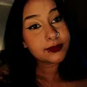 @eduarda._m_