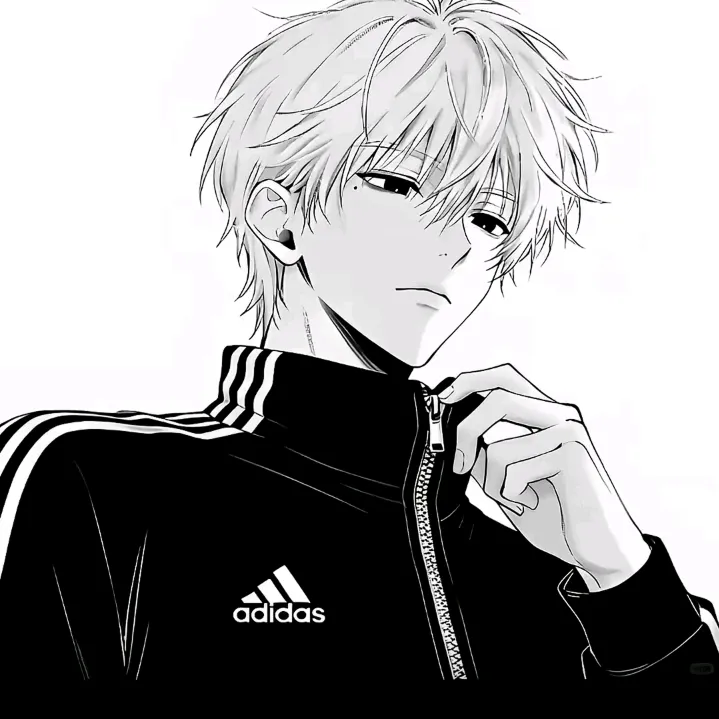 @zainmode2