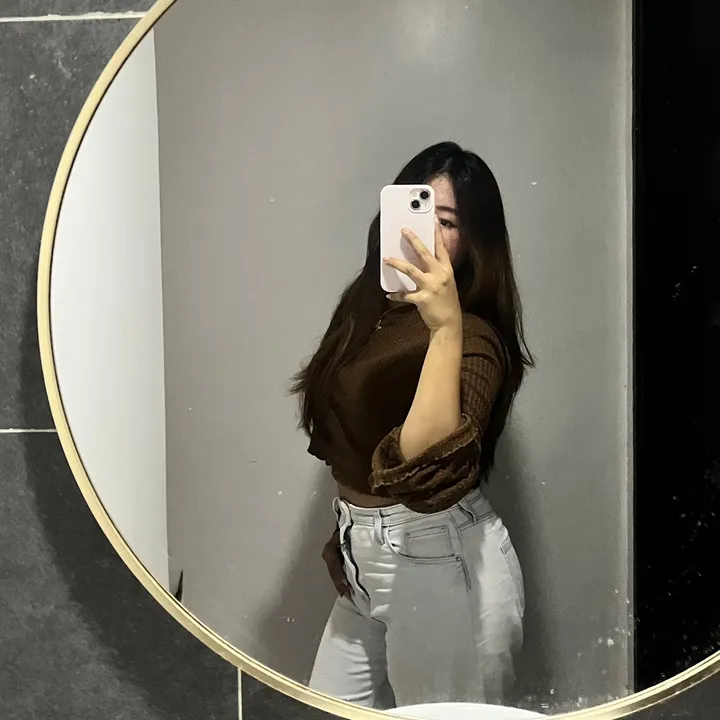 baesushi_16
