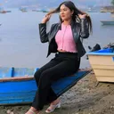 @balkrishnabipana2