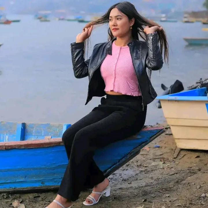 @balkrishnabipana2