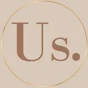 @us.hair.official