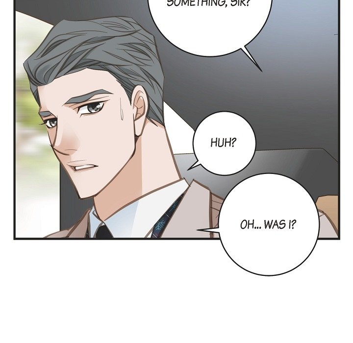 Survival Marriage - episode 14 - 69