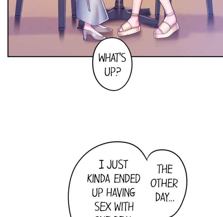 Addictive Kiss: Your Lips Feel the Best - episode 6 - 69