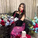 @malaikahaxhmi