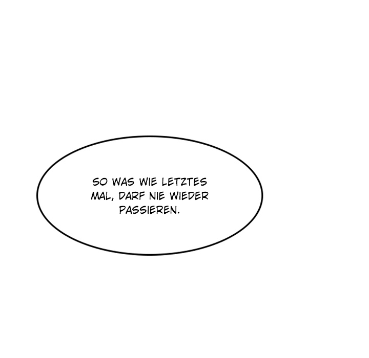 Dinge, die das Herz erwärmen - episode 12 - 66