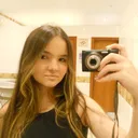 @naoealeoncini