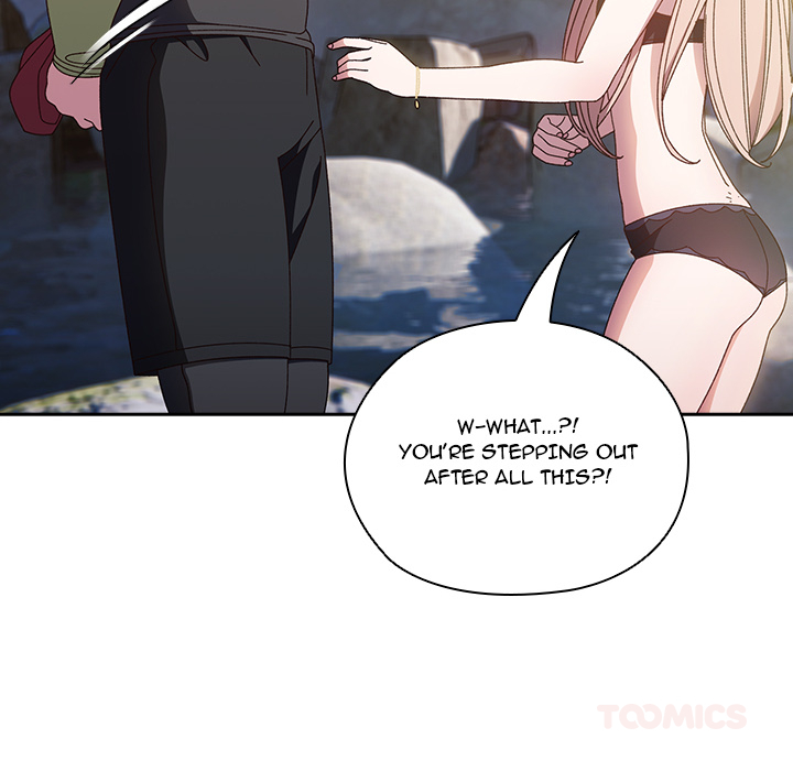 Boss! I'm Taking Your Girl! - UNCENSORED - episode 17 - 38