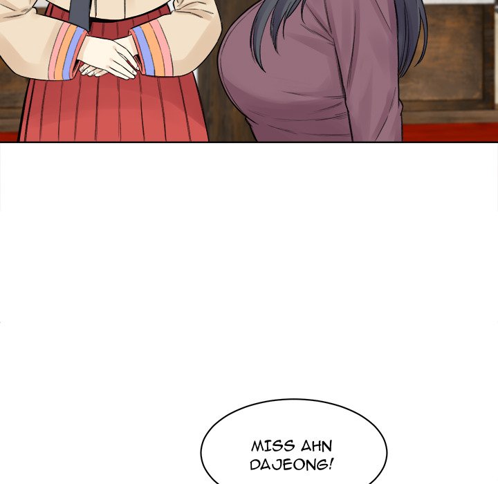 Excuse Me, This is my Room - episode 12 - 63