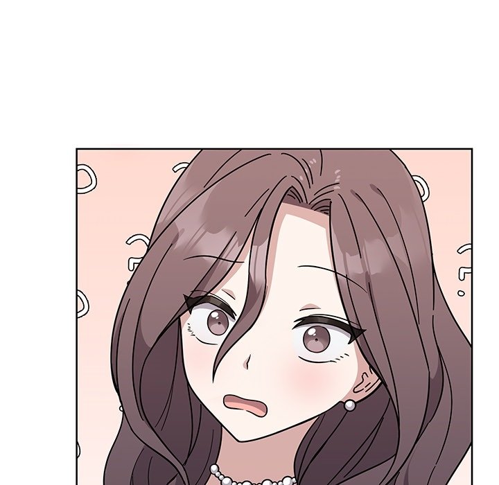 Knot My Secret - episode Prologue - 42