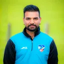 @gurmindercrickettalk