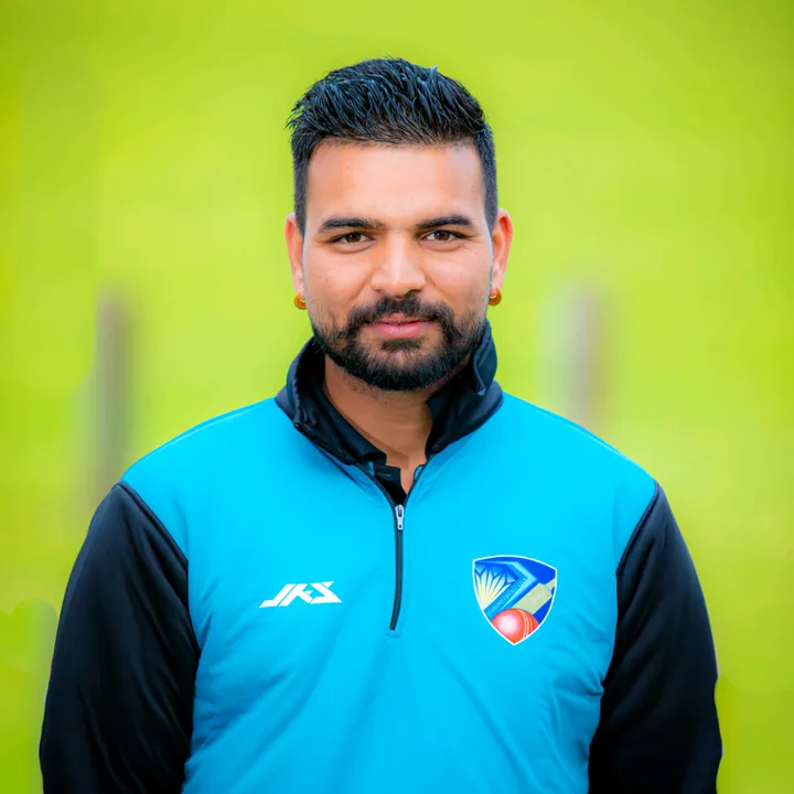 gurmindersinghdhindsa