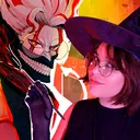 @arlu_chan