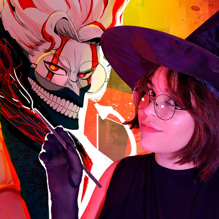 @arlu_chan