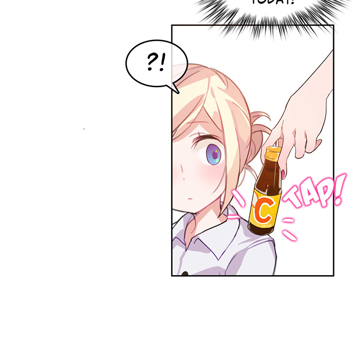 A Pervert's Daily Life - episode 3 - 58