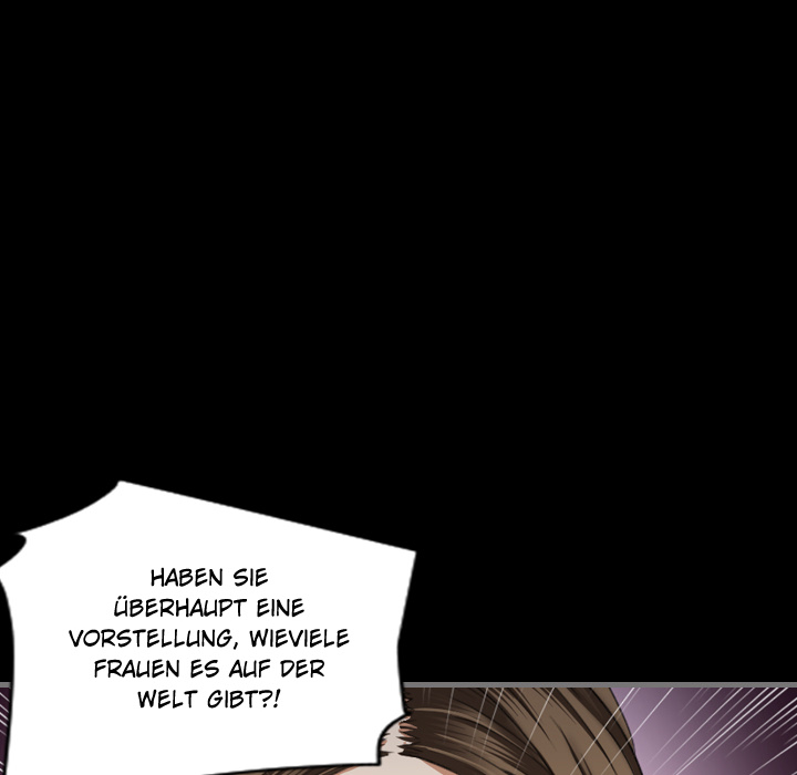 Der letzte Adam - episode 2 - 121