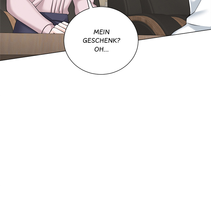 Gefesselt von dir - episode 33 - 148