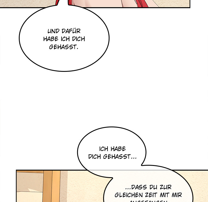Nicht im Büro - episode 44 - 17