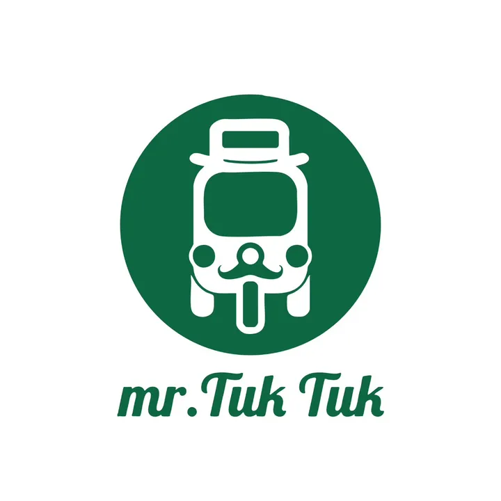 mrtuktukofficial