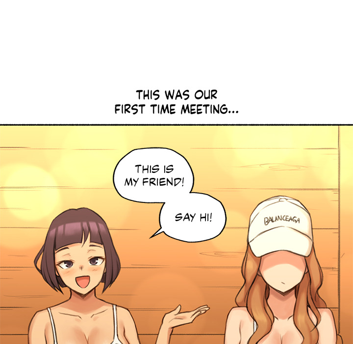 Sexual Exploits - episode 21 - 19