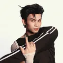 @uprize_wonbi