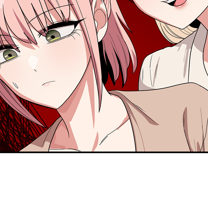 An ihrer Leine - episode 13 - 78