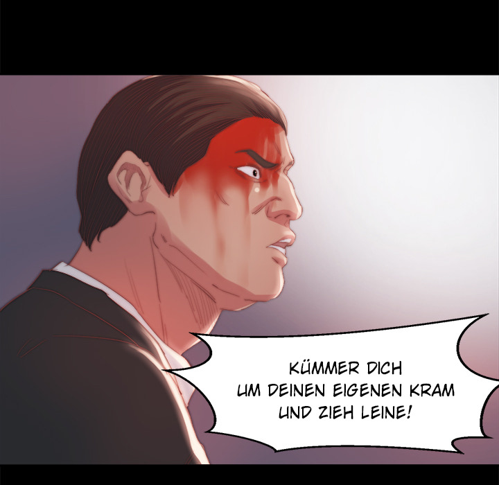 Rache um jeden Preis - episode 17 - 90