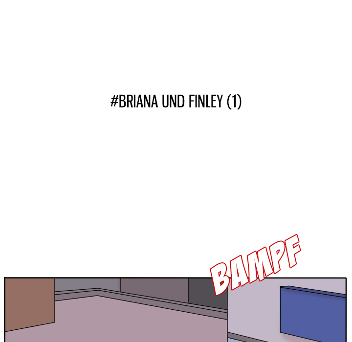 Das Chillige Pärchen - episode 85 - 59