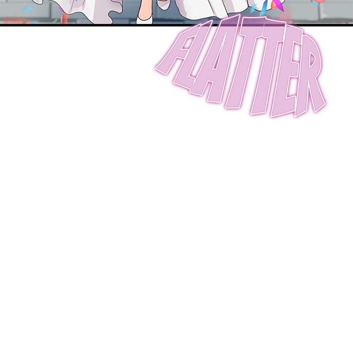 Royal Family - episode 36 - 144
