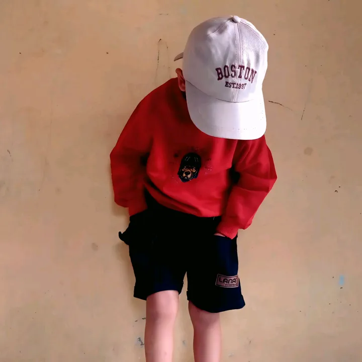 ofanaliandi