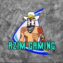 @azimgaming39