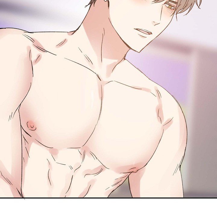 The Odds of This Love - episode 31 - 31