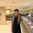 @sefoo0013