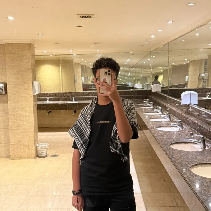 @sefoo0013