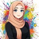 @raniaelshenawy0