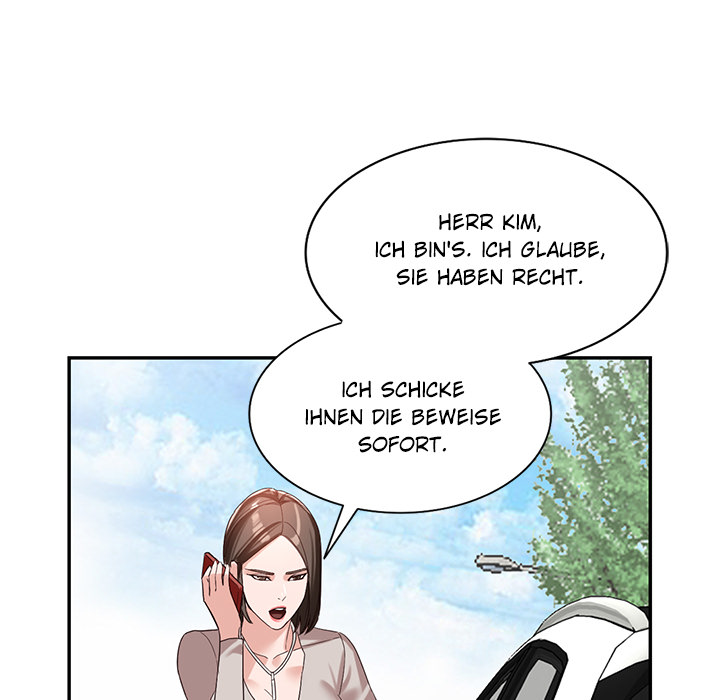 Die Freuden des jungen Herrn - episode 53 - 111