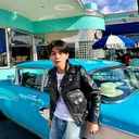 @chorcheese