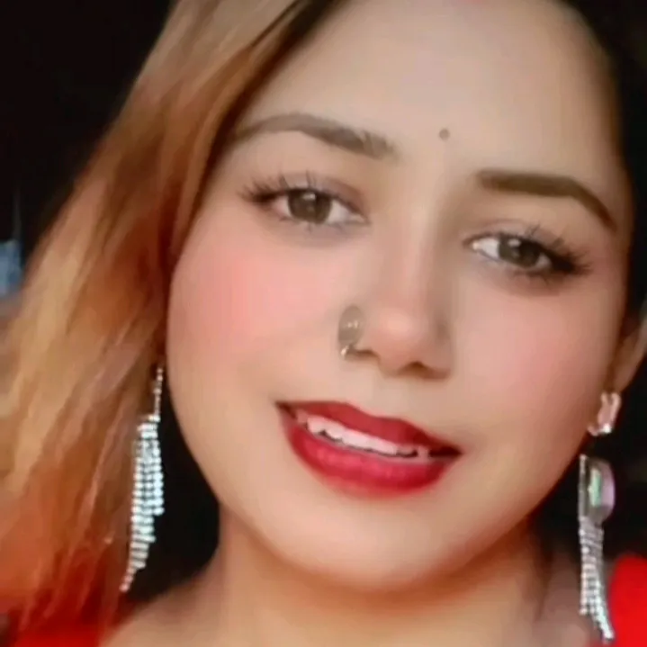 sunita.pokhrel45