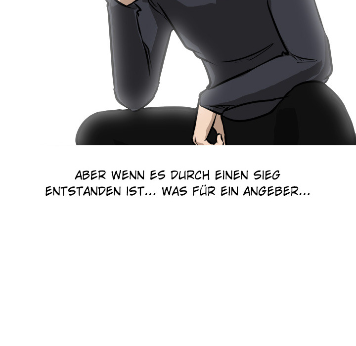 Mensas Convertat - episode 94 - 66