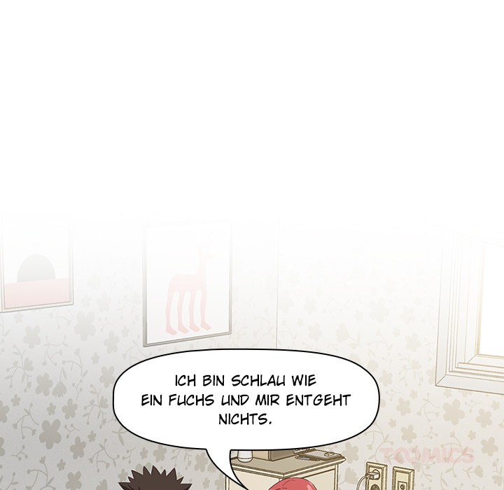 Achtung, Schneeball! - episode 9 - 50