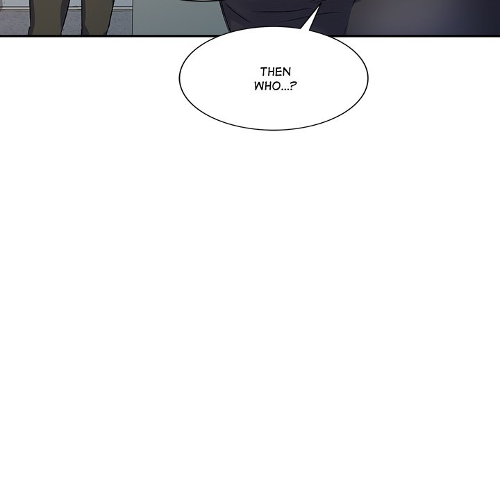 Sweet Angels - episode 24 - 11